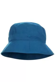 Image of Zebedee Summer Bucket Hat