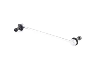 Image of MONROE Anti-roll bar link L16613 Rod / Strut, stabiliser,Drop link FORD,MAZDA,VOLVO,FOCUS III Turnier,Focus II Schragheck (DA_, HCP, DP)