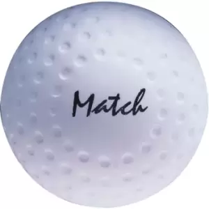 Image of Grays MatchHckyBall 10 - White