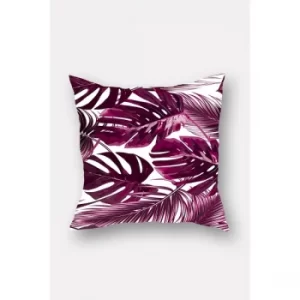 Image of YS4282034803 Multicolor Cushion Cover