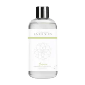 Image of Wax Lyrical Sophie Conran Geranium & Ylang Ylang Ceramic Reed Diffuser Refil - 200ml