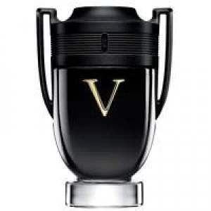 Image of Paco Rabanne Invictus Victory Eau de Parfum Extreme For Him 100ml