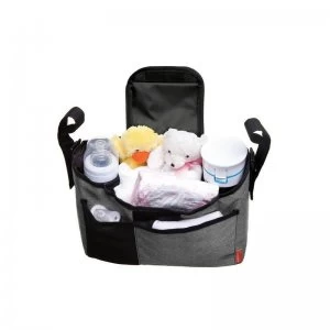 Image of Dreambaby On-The-Go Stroller Kit