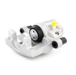 Image of RIDEX Brake caliper 78B0089 Caliper,Disc brake caliper FORD,MAZDA,VOLVO,Focus II Schragheck (DA_, HCP, DP),Focus II Kombi (DA_, FFS, DS)