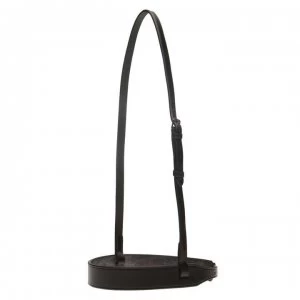 Image of Blenheim Blenheim Noseband - Havana