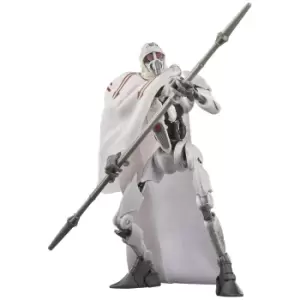 Image of Hasbro Star Wars The Black Series MagnaGuard Action Figure