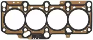 Image of Cylinder Head Metaloflex Gasket 366.670 by Elring
