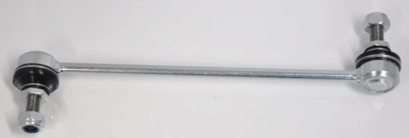 Image of MOTOTECHNIKA 09-LS-01 Anti-roll bar link both sides, with accessories Link Stabiliser (3229)