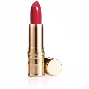 Image of Elizabeth Arden Ceramide Ultra Lipstick - HONEYSUCKLE