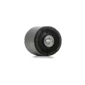 Image of LEMFORDER Arm Bushes BMW 35038 01 2228153,33322228153,33326757885 Suspension Bushes,Wishbone Bushes,Control Arm-/Trailing Arm Bush 33326770817,6757885