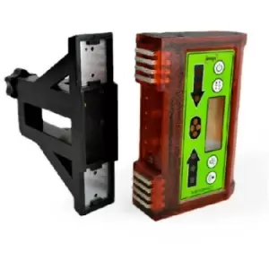 Image of Imex MR240 Machine Control Receiver Kit