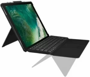 Image of Slim Folio Case for iPad Pro 11 Inch