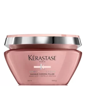 Image of Krastase Chroma Absolu Mask 200ml