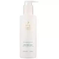 Image of Aromatherapy Associates London Hydrating Rose Skin Tonic 200ml