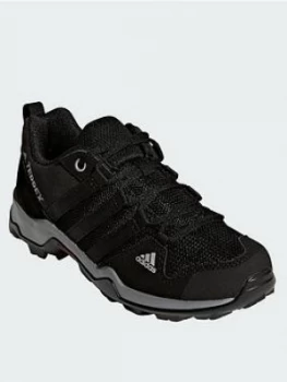 Image of Adidas Terrex Ax2R K Childrens Trainer