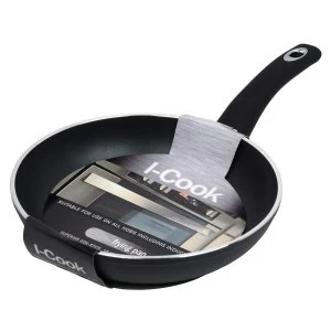 Image of Pendeford I-Cook Frying Pan 30cm