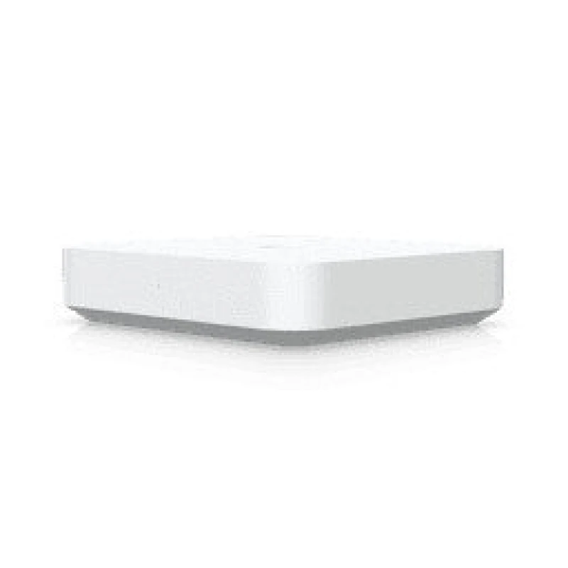 Image of Ubiquiti Networks Ubiquiti Gateway Max gateway/controller UXG-MAX