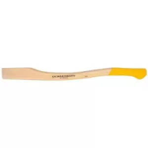 Image of Ochsenkopf 1593536 Spare handle 700 mm 0.575 kg