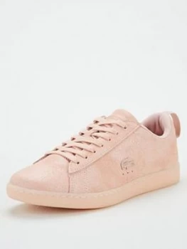 Image of Lacoste Carnaby Evo 120 - Natural
