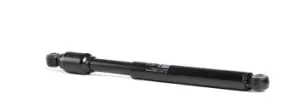 Image of BILSTEIN Shock Absorber, steering MERCEDES-BENZ 18-140651 0004635332,1244630432,2087500336 A1244630432,A2087500336