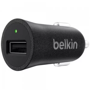 Image of Belkin USB Car Charger