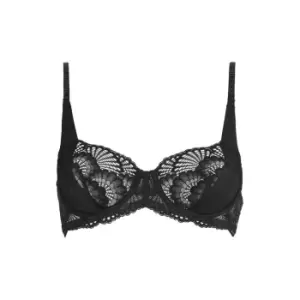 Image of Tommy Bodywear BALCONETTE - Black