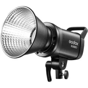 Image of Godox SL-60II LED Light - Daylight