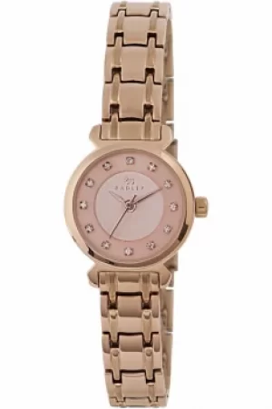Image of Ladies Radley Kingsley Watch RY4202