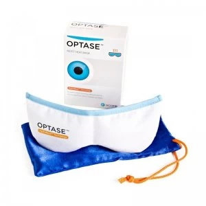 Image of Scope Optase Moist Heat Mask