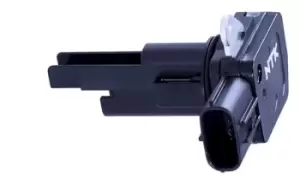 Image of NGK NTK EPBMWT5-V026D / 92325 Mass Air Flow Sensor MAF Sensor