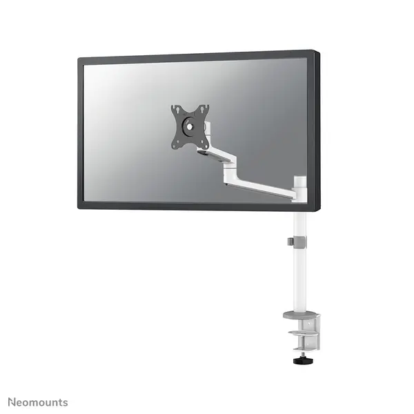 Image of NeoMounts by Newstar Neomounts desk monitor arm DS60-425WH1