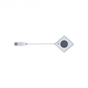 Image of Kramer Electronics VIA Pad