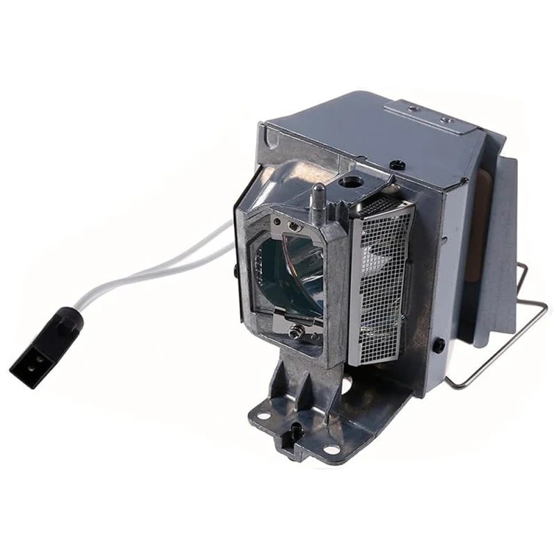 Image of BTI Replacement projector lamp for Optoma X355 X345 X341 W355 W345 W34