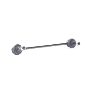 Image of DELPHI Anti-roll bar link FIAT,PEUGEOT,CITROEN TC1469 1607325380,508751,1331209080 1331209080,1607325380,508751