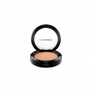 Image of MAC Powder Blush Trace Gold