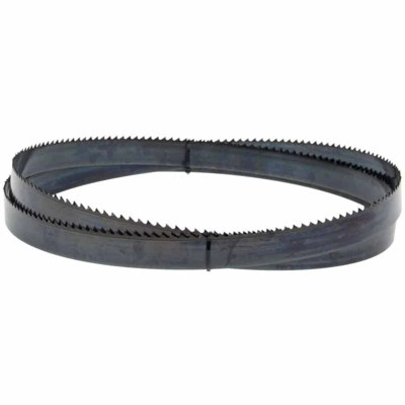 Image of Sip 1750mm X 6.3mm X 0.35mm 6Tpi Bandsaw Blade
