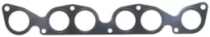 Image of Intake Manifold Housing Gasket 917.923 by Elring