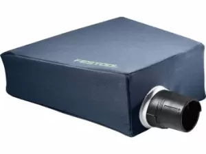 Image of Festool SB-KSC Chip Collection Bag