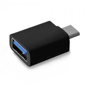 Image of V7 USB-C to USB-A 3.0 Adapter