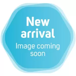 Image of Intel Cable Kit A2U8PSWCXCXK2