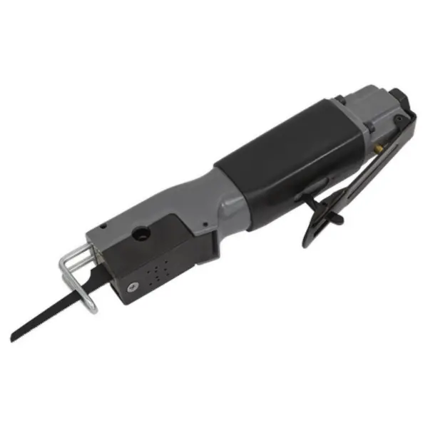 Image of Siegen Air Saw Reciprocating