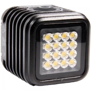 Image of Litra Torch 2.0 - Ultra LED Light