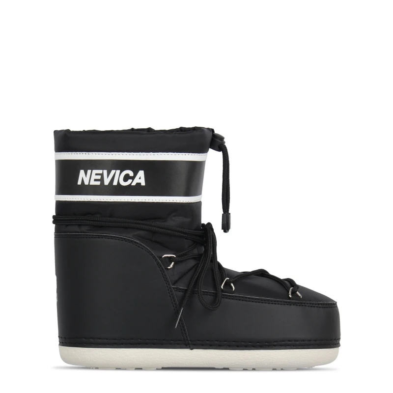 Image of Nevica Zermatt - Black 3