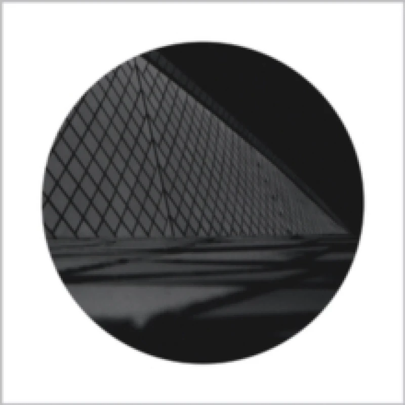 Image of Too Significant to Ignore Cassette Tape