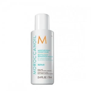 Image of Moroccanoil Hydrating Hair Conditioner 70ml