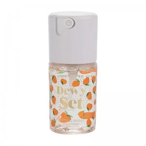 Image of Anastasia Beverly Hills Mini Dewy Set