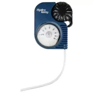 Image of Frostschutzprufer Hydrotemp
