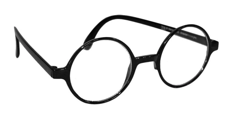 Image of Harry Potter Glasses Multi