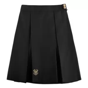 Image of Harry Potter Skirt Hermione Size M