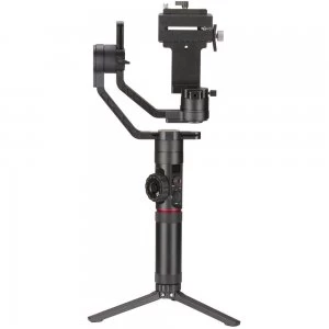 Image of Zhiyun Tech Crane 2 Professional 3 Axis Brushless Handheld Stabilizer for DSLR and Mirrorless Camera Free Zhiyun Tech Servo Follow Focus for Crane 2 i